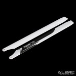 ALZRC - Carbon Fiber Blades - 420mm - Standard